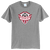 FPSA Adult Tee (F307)