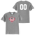 FPSA Youth Tee (F307) FPSA Youth Tee (F307)