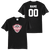 FPSA Youth Tee (F307) FPSA Youth Tee (F307)