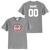 FPSA Youth Tee (F307) FPSA Youth Tee (F307)