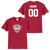 FPSA Youth Tee (F307) FPSA Youth Tee (F307)