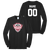 FPSA Adult LS Tee (F307) FPSA Adult LS Tee (F307)