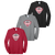 FPSA Adult LS Tee (F307) FPSA Adult LS Tee (F307)
