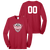 FPSA Adult LS Tee (F307) FPSA Adult LS Tee (F307)