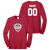 FPSA Adult LS Tee (F307) FPSA Adult LS Tee (F307)