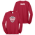 FPSA Adult LS Tee (F307)