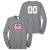 FPSA Adult LS Tee (F307)