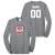 FPSA Adult LS Tee (F307) FPSA Adult LS Tee (F307)