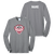 FPSA Adult LS Tee (F307) FPSA Adult LS Tee (F307)