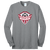 FPSA Youth LS Tee (F307) FPSA Youth LS Tee (F307)