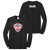 FPSA Youth LS Tee (F307) FPSA Youth LS Tee (F307)