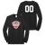 FPSA Youth LS Tee (F307) FPSA Youth LS Tee (F307)