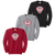 FPSA Youth Crewneck (F307) FPSA Youth Crewneck (F307)