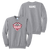 FPSA Youth Crewneck (F307) FPSA Youth Crewneck (F307)
