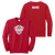 FPSA Youth Crewneck (F307) FPSA Youth Crewneck (F307)