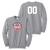 FPSA Youth Crewneck (F307) FPSA Youth Crewneck (F307)