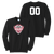 FPSA Youth Crewneck (F307) FPSA Youth Crewneck (F307)