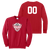 FPSA Youth Crewneck (F307) FPSA Youth Crewneck (F307)