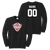 FPSA Youth Crewneck (F307) FPSA Youth Crewneck (F307)