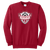 FPSA Youth Crewneck (F307) FPSA Youth Crewneck (F307)