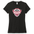 FPSA Ladies Triblend Tee (F307)