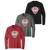 FPSA Adult Triblend LS Tee (F307) FPSA Adult Triblend LS Tee (F307)