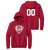 FPSA Adult Hoodie (F307) FPSA Adult Hoodie (F307)