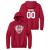 FPSA Adult Hoodie (F307) FPSA Adult Hoodie (F307)