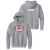 FPSA Adult Hoodie (F307) FPSA Adult Hoodie (F307)