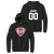 FPSA Youth Hoodie (F307) FPSA Youth Hoodie (F307)
