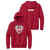 FPSA Youth Hoodie (F307) FPSA Youth Hoodie (F307)