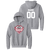 FPSA Youth Hoodie (F307) FPSA Youth Hoodie (F307)