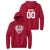 FPSA Youth Hoodie (F307) FPSA Youth Hoodie (F307)