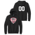 FPSA Youth Hoodie (F307) FPSA Youth Hoodie (F307)