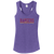 Lakewood Rangers Alumni Ladies Racerback Tank (F016)