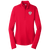 FPSA Ladies 1/4-Zip Pullover (S150)