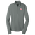 FPSA Ladies 1/4-Zip Pullover (S150)