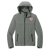 FPSA Torrent Waterproof Jacket (S150) FPSA Torrent Waterproof Jacket (S150)