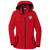 FPSA Ladies Torrent Waterproof Jacket (S150)