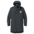 FPSA Sideline Parka (S150) FPSA Sideline Parka (S150)