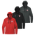FPSA Adult Nike Therma-FIT Hoodie (S150) FPSA Adult Nike Therma-FIT Hoodie (S150)