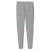 FPSA Nike Club Fleece Jogger (S150)