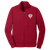 FPSA Youth Full-Zip Warm-up Jacket (RL297A) FPSA Youth Full-Zip Warm-up Jacket (RL297A)