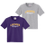 Lakewood Horace Youth Tee (F315)