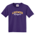 Lakewood Horace Youth Tee (F315)