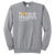 Lakewood Horace Mann Crewneck (F314)