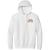 Lakewood Drumline Hoodie (S154/B002)
