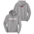 Rocky River Lacrosse Hoodie (F320/F321)