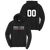 Rocky River Lacrosse Hoodie (F320/F321)