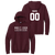 Rocky River Lacrosse Hoodie (F320/F321)